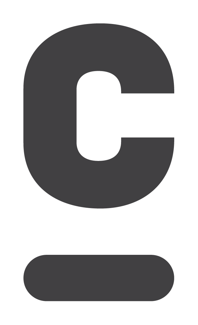 codiag logo small