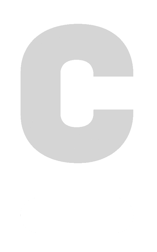 codiag logo