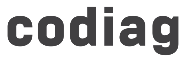 codiag home